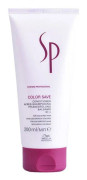 Conditioner för färgat hår System Professional (200 ml)