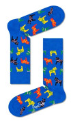 Happy socks Strumpor Dala Horse Sock