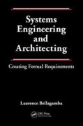 Systems Engineering and Architecting