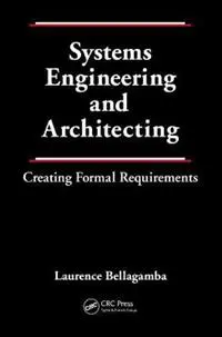 Systems Engineering and Architecting