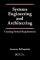 Systems Engineering and Architecting