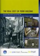 The Real Cost of Poor Housing