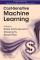 Cost-Sensitive Machine Learning