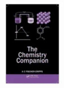 The Chemistry Companion