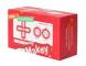 Makey Makey Classic