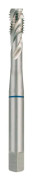 RUKO 234100E Maskingängtappborr 1 st metrisk M10 x 1.50 1.50 mm Högerskärning DIN 371 HSSE-Co 5 35° RSP 1 st