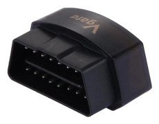 Vgate iCar Pro OBDII Bluetooth V3.0 - bilscanner för Android-enheter