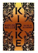 Kirke