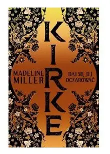 Kirke