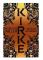Kirke
