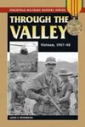 Through the Valley