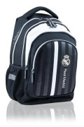 School Backpack RM-211 Color Real Madrid 6