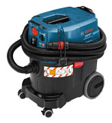 Bosch torr/våt dammsugare UNIVERSAL GAS 35 L AFC