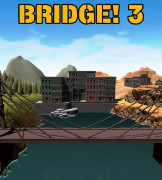 Bridge! 3
