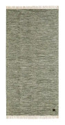 Montville Trasmatta 75x240 cm