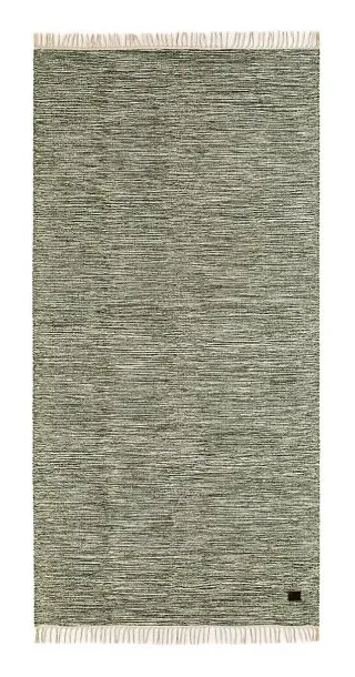 Montville Trasmatta 75x240 cm