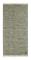 Montville Trasmatta 75x240 cm