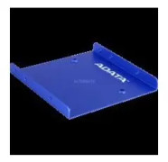 SSD Adapter 2.5 - 3.5 inch ADATA