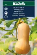 Weibulls Squash, vinter Butternut Waltham