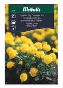 Weibulls Tagetes låg yellow boy