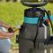 GARDENA 11138-20 5 l Plus Tryckspruta 5 l