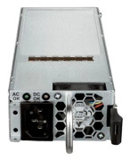 Strömtillförsel D-Link DXS-PWR300AC 300 W 79 x 40 x 275 mm