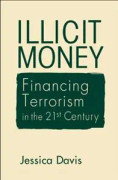 Illicit Money