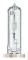 Metallhalogenid CDM-T 35W 830, 3000 lumen G12