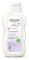 Weleda White Mallow Body Lotion 200 ml