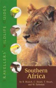 Southern Africa