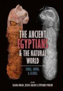 The Ancient Egyptians and the Natural World