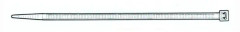 Elematic Cable Tie 4,5X360 Mm