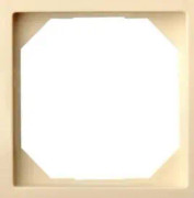 Liregus Frame 1 sittplatser Sand