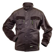 CIRIUS WORK JACKET