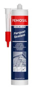 Parquet Sealant Penosil Pf37 310Ml
