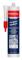 Parquet Sealant Penosil Pf103 310Ml