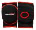 Virospro_Spo Volleyball Players Knee Protection (Sg
