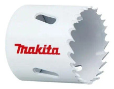 Makita Hålsåg 51mm Bimetall
