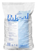 Paksal_Fabri Salttabletter Paksal Fabrica 25 Kg