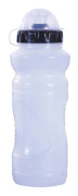 Ferts Sipper Bottle Fspwb-650 M-1L (50)