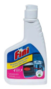 Ceramic Surface Cleaner Fini