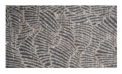 Domoletti Carpet Breeze K898 0.8X1.5