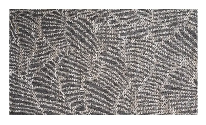 Domoletti Carpet Breeze K898 0.8X1.5