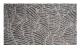 Domoletti Carpet Breeze K898 0.8X1.5