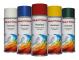 Paints Automotive Multona 115 0.4L