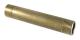 Tdm_Brass 105M 34100 Extension M/M - 3/4Inx 100 Mm