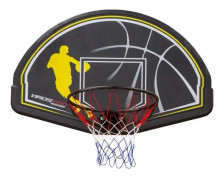 Virospro_Spo Basketball Board Sba006b 112X73