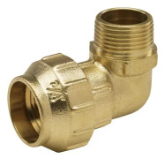 Arco Male Elbow 1/2X20