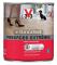 V33 Matted Floor Varnish Colourless 0,75