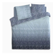 Domoletti Bedding Set 160X200/50X70 Pj824